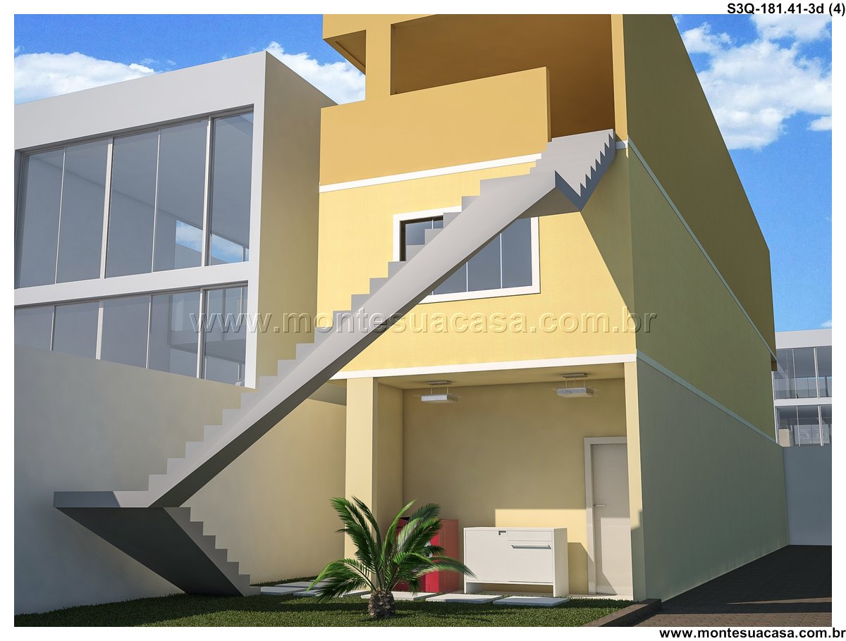 Imagem do projeto